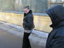 Фотография Фоси Таты