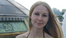 Фотография Трушиной Анастасии