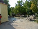 Танюша Тріска фотография #23 (источник - https://vk.com/id91977933)