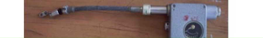 Віктор Попович фотография #40 (источник - https://vk.com/id23172231)