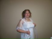 Laura Dambite фотография #49 (источник - https://vk.com/id72159617)