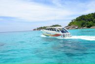 Фотография Раевой Зои