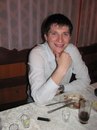Ігор Драч фотография #44 (источник - https://vk.com/id143403702)