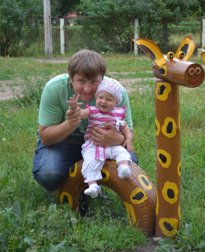 Андрей Шполтаков фотография #5