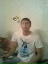 Саня Кізюн фотография #16 (источник - https://vk.com/id67848737)