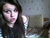 Фотография Потаповой Анны