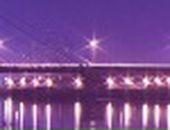 Іра Тодосійчук фотография #18 (источник - https://vk.com/id138059221)