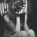 Анжеліка Анжела фотография #1