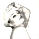 Фотография Хлопотовой Дарьи