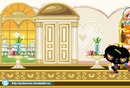 Тетяна Лобська(ценкіна) фотография #25 (источник - https://vk.com/id147419725)