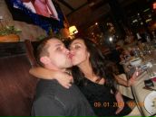 Фотография Крупновой Екатерины