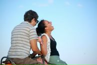 Фотография Либерман Софьи