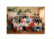 Крістіна Товт фотография #13 (источник - https://vk.com/id133066016)