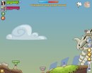 Назар Кірик фотография #34 (источник - https://vk.com/id166447840)