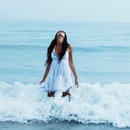 Фотография Мухачевой Александры