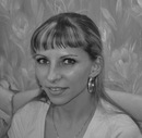 Фотография Прудской Дима