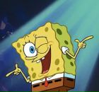 Фотография Ветюгова Анатолия