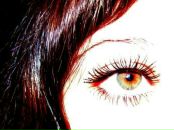 Фотография Березуцкой Юлии