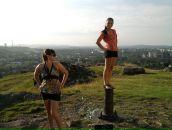 Фотография Овчинниковой Светланы