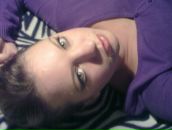 Фотография Шемякиной Татьяны