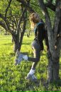 Фотография Александровны Анастасии