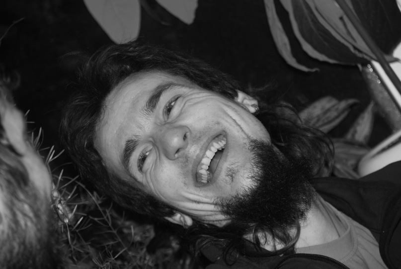 Станислав Игнатенко фотография #20