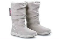 Юлія Μихайлова фотография #20 (источник - https://vk.com/id136985804)