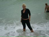 Тетяна Вагіла фотография #49 (источник - https://vk.com/id30646497)