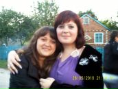 Алінка Гончарук фотография #10 (источник - https://vk.com/id71798427)