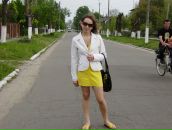 Ірина Петренюк фотография #27 (источник - https://vk.com/id96762773)