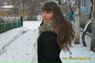 Віта Мальована фотография #7 (источник - https://vk.com/id119572486)