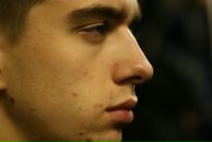 Роман Усеинов фотография #24 (источник - https://vk.com/id543701)