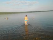 Фотография Чазовой Александры