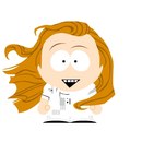 Фотография Казакова Владислава