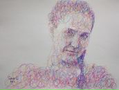 Фотография Щуцкой Екатерины