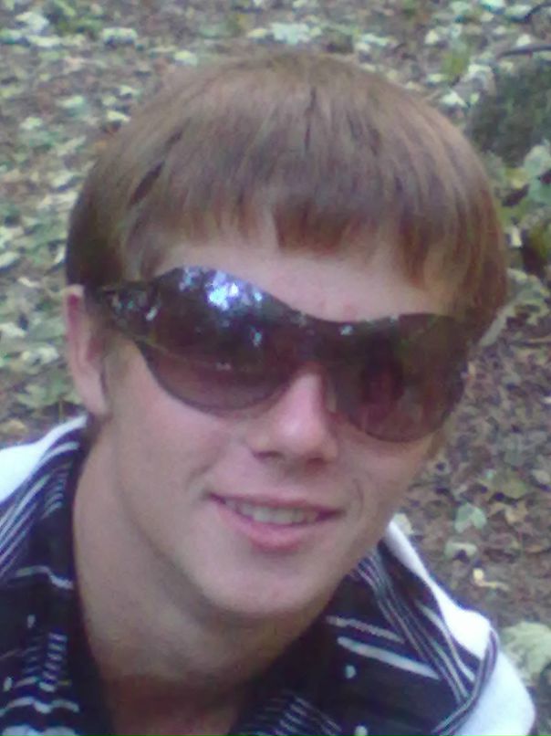 Дима Иванов фотография #48