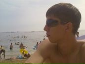 Фотография Ветлева Владимира