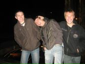 Фотография Нагаева Никиты