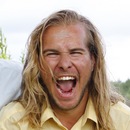 Фотография Васильева Романа