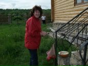 Світлана Тимків фотография #14 (источник - https://vk.com/id93708200)