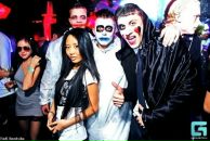 Фотография Хачатурова Сергея