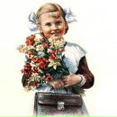 Фотография Виктория Стоичова