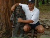 Фотография Полукарикова Олега