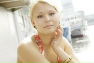 Фотография Серков Артём