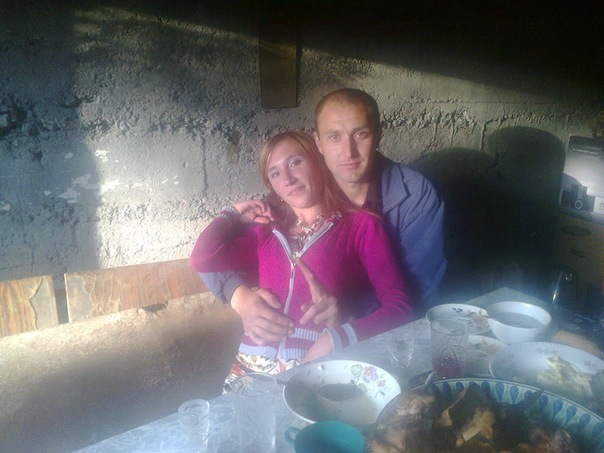 Дарья Дорофеева фото №7