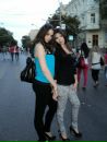 Фотография Тимониной Анны