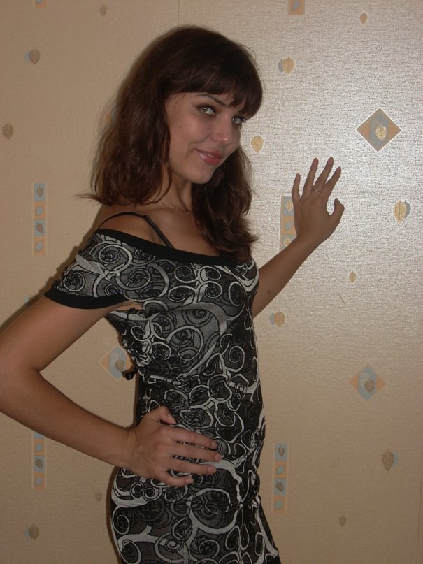 Софья Пасечник фотография #22