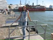 Фотография Ищенко Татьяны