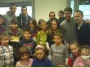 Назарій Куровець фотография #6 (источник - https://vk.com/id24171107)