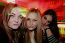 Фотография Шалабуты Тони